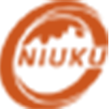 美国FBA海运物流