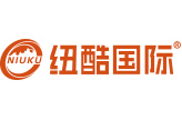 美国FBA海运物流