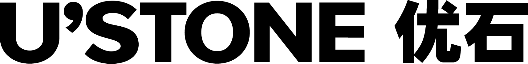 宜昌优石品牌设计公司,宜昌品牌营销策划设计广告全案公司