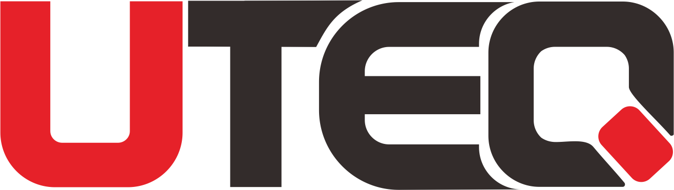 南通威图进出口有限公司