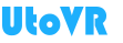 UtoVRPlayer全景视频播放器