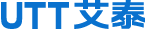 UTT艾泰