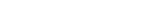 优优同城
