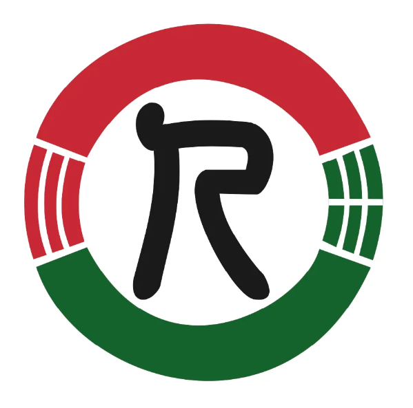 青岛殡葬服务一条龙,殡仪服务,丧葬服务