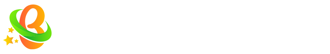 百思通流行时装周网