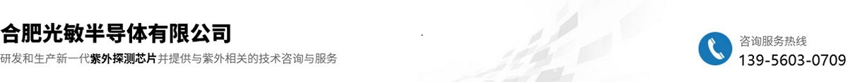 合肥光敏半导体有限公司