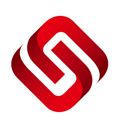 深圳优视智联科技有限公司