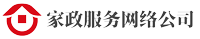 成都娇润固劳务有限公司pbootcms成都娇润固劳务有限公司