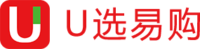 U选易购