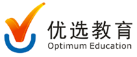 优选教育