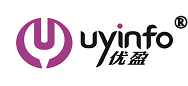 河北优盈信息技术有限公司