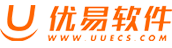 优易软件