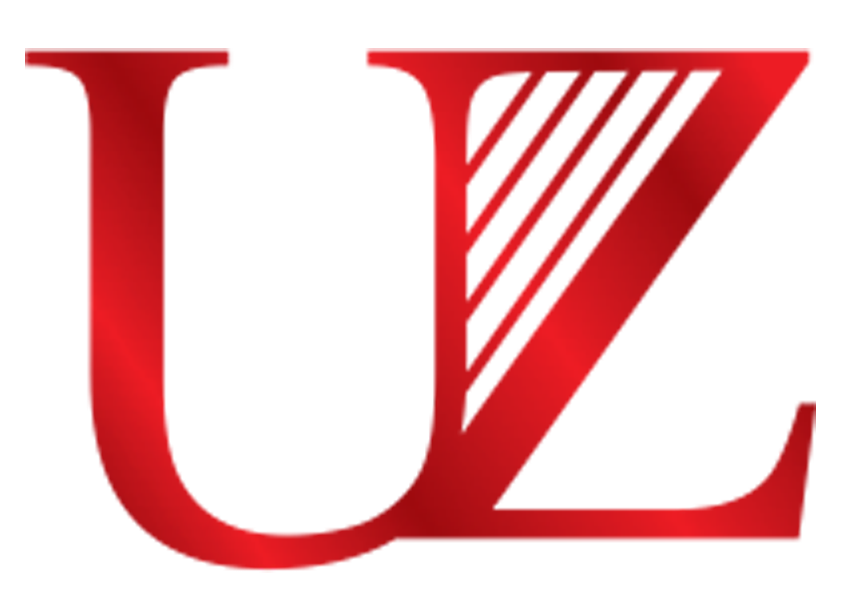 UZ智能舒眠系统