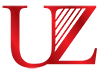 UZ智能舒眠系统