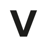 实验室和工业用真空泵