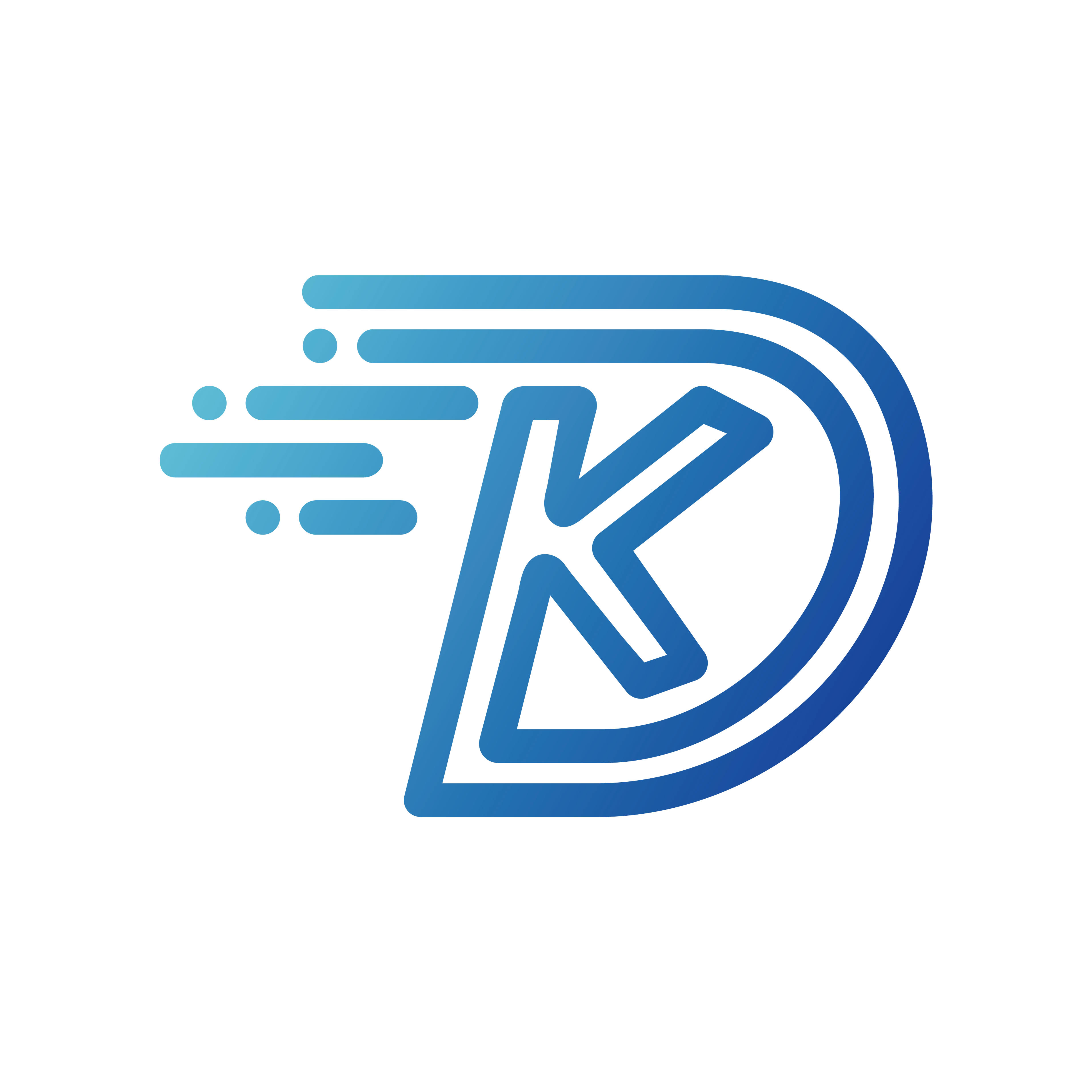 尊享会管理系统