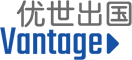 优世出国