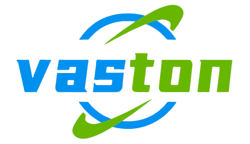 广州市浩通机械设备科技有限公司