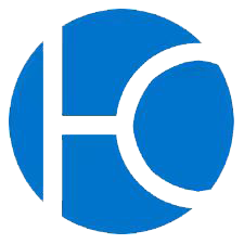 深圳市瀚诚科技有限公司