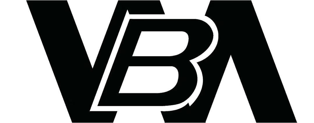 广东永德利建材贸易有限公司