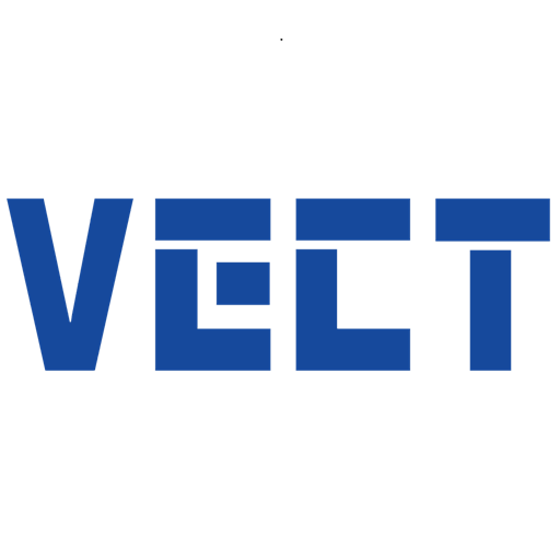 西安万硕电子科技有限公司