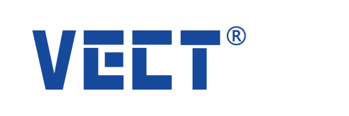 西安万硕电子科技有限公司