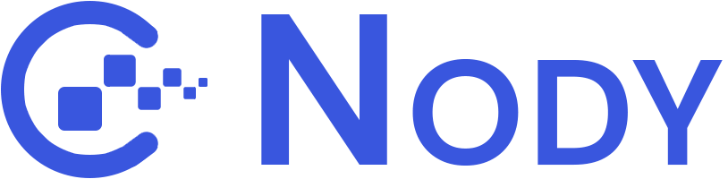 Nody