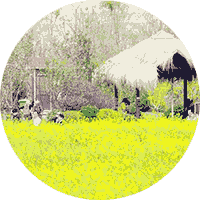 西海岸生态观光园