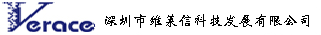 维莱信公司