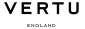 VERTU