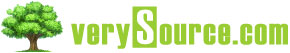 verySource