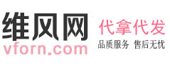 维风网