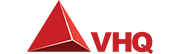 VHQ