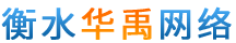 GGpoker官网丨GGpoker官方网站丨GGpoker扑克官网下载