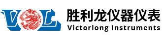 万用表