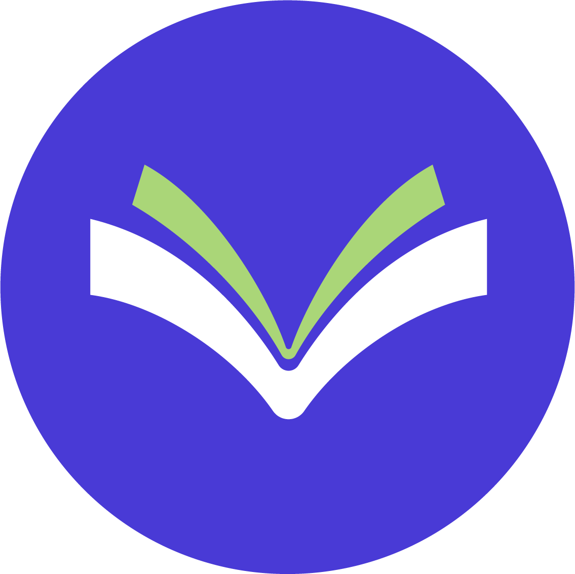 闻雅德国际教育