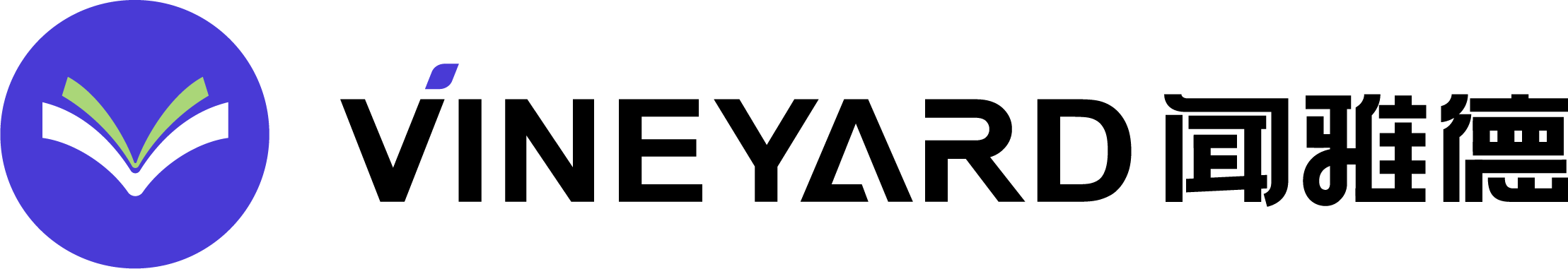 闻雅德国际教育
