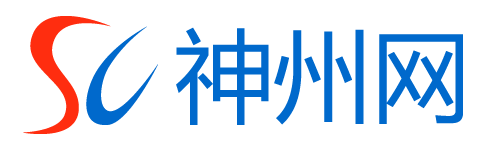 神州网