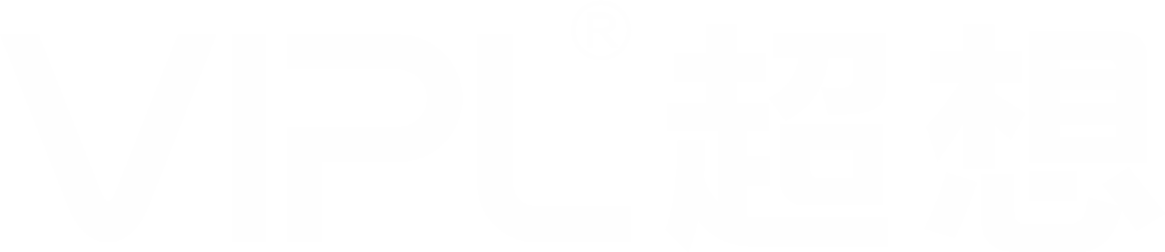 中山超想光电科技有限公司