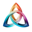 优链科技,链接美好生活