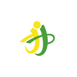 无障碍服务管理系统