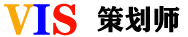策划师