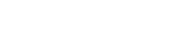 深圳市微视觉创意品牌设计