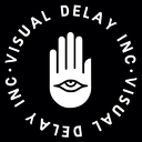 上海视觉无限暂留品牌设计有限公司