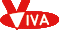Viva