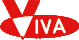 Viva