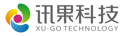 武汉微麦互联网络科技有限公司