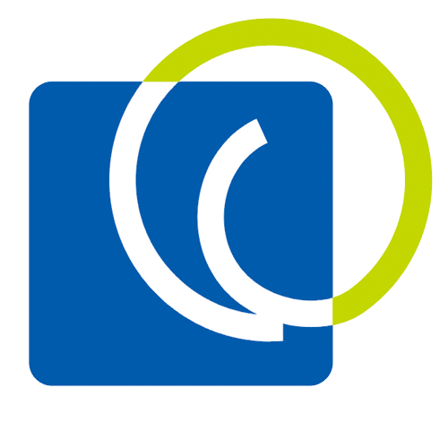 维摩（北京）科技有限公司