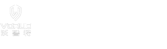 佛山市沃鲁特窗控科技有限公司