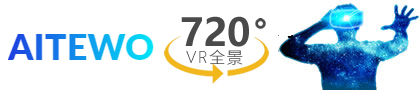 常州全景摄影,720度全景应用,常州艾特沃网络有限公司双360度VR全景营销中心